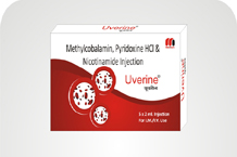  Medibyte Top Pharmaceutical products Packing 